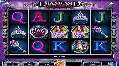 free online queen slot game|Diamond Queen Slot Machine: Play Free Slot Game .
